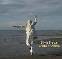 Vento e Sabbia